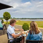 De Gouden Molen فندق