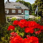 فندق De Gouden Molen
