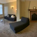 Hotell De Gouden Molen