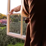 De Gouden Molen فندق Rossum (Gelderland)