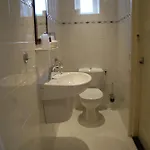 De Gouden Molen Hotell 2*