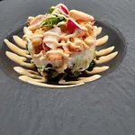 De Gouden Molen فندق 2*