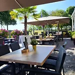 De Gouden Molen Hotell