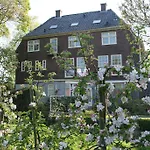 De Gouden Molen فندق Rossum (Gelderland)