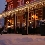 De Gouden Molen فندق 2*