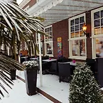 De Gouden Molen فندق Rossum (Gelderland)