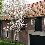 De Gouden Molen Hotell 2*