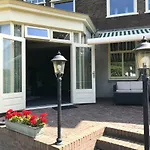 De Gouden Molen فندق Rossum (Gelderland)