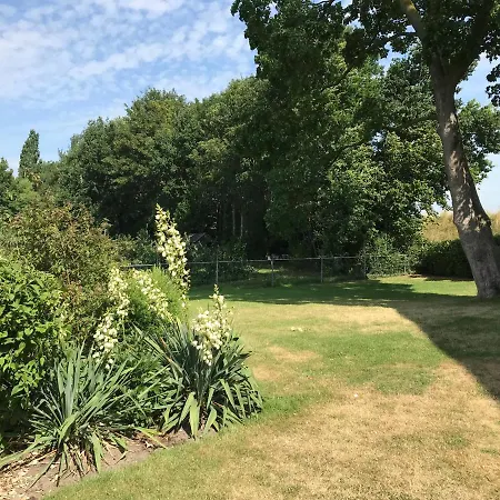 De Gouden Molen Rossum (Gelderland)