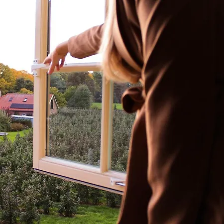 De Gouden Molen Hotel Rossum (Gelderland)