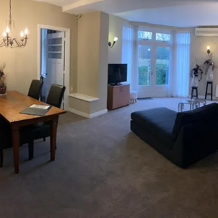 De Gouden Molen 2* Rossum (Gelderland)