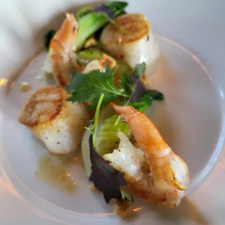 호텔 De Gouden Molen