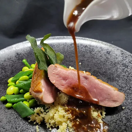 Hotel De Gouden Molen Rossum (Gelderland)