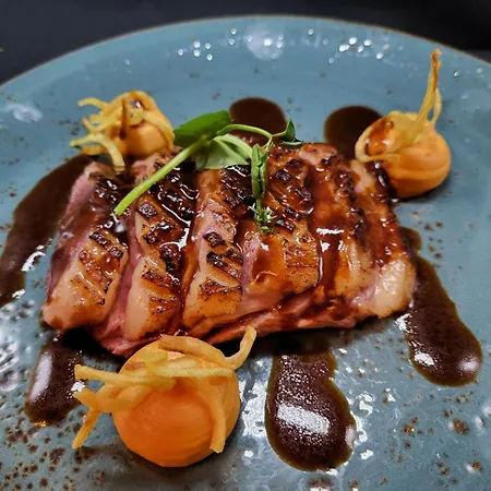 De Gouden Molen Rossum (Gelderland)