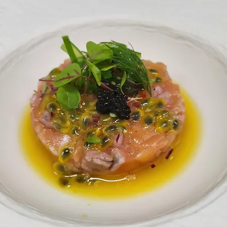 De Gouden Molen 2* Rossum (Gelderland)