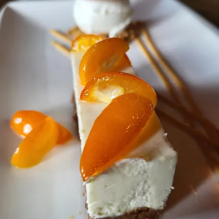 호텔 De Gouden Molen