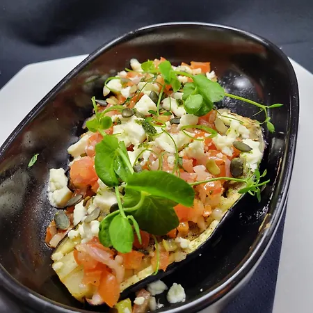 Hotel De Gouden Molen Rossum (Gelderland)