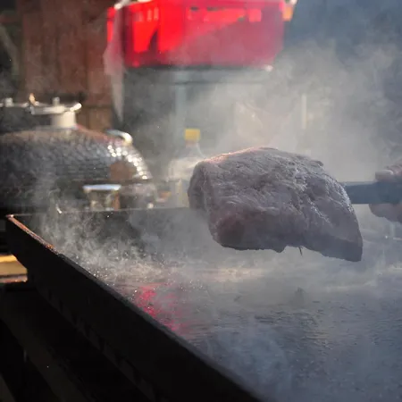 Отель De Gouden Molen