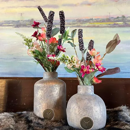 De Gouden Molen Hotel 2*