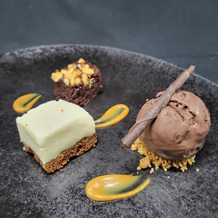 De Gouden Molen 2*