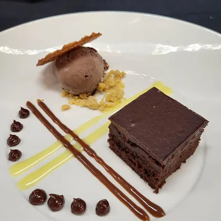 De Gouden Molen Hotel 2*