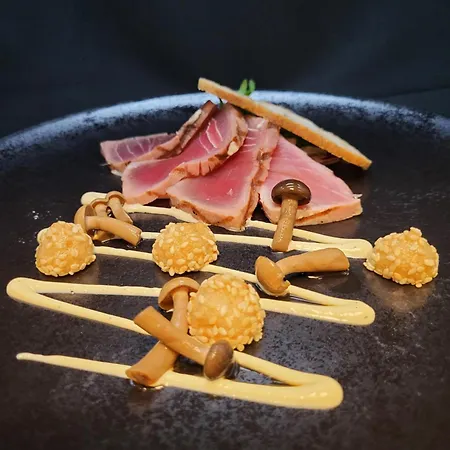 De Gouden Molen Rossum (Gelderland)