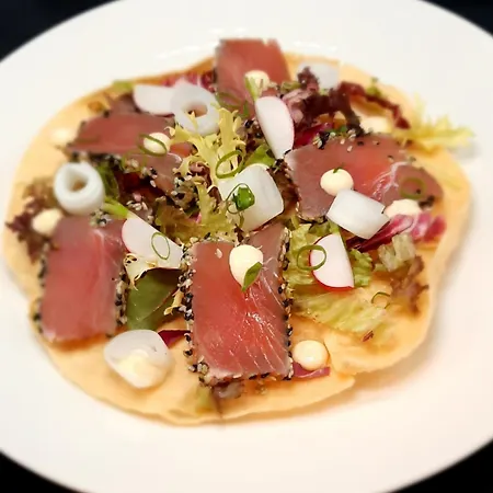 Hotel De Gouden Molen Rossum (Gelderland)