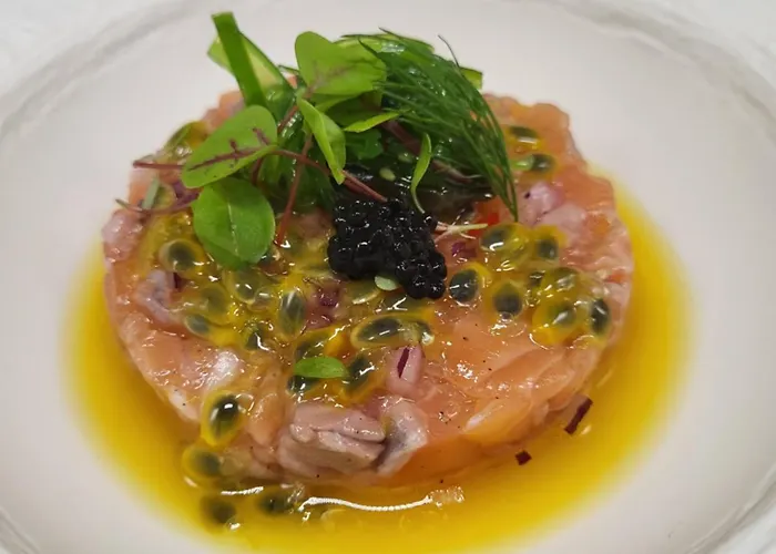 De Gouden Molen 2* Rossum