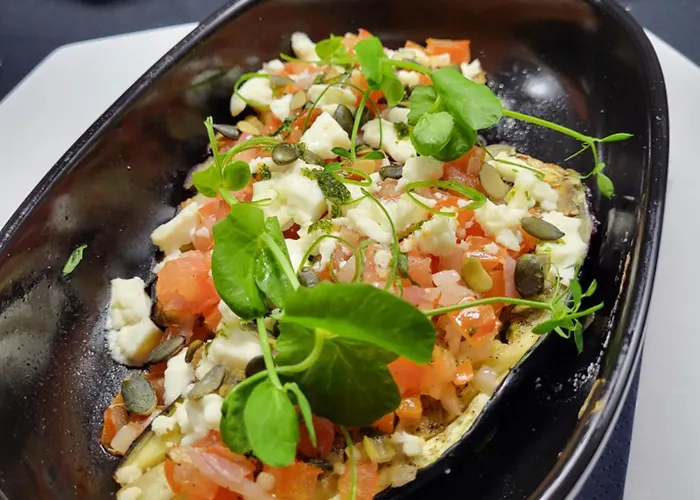 Szálloda De Gouden Molen Rossum