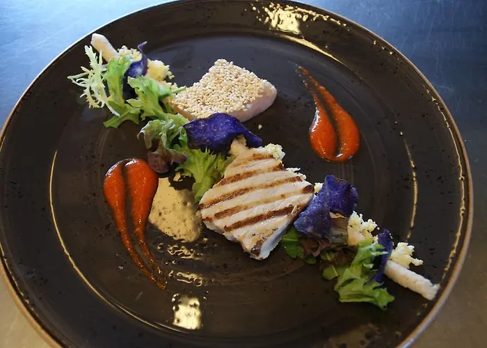 De Gouden Molen Rossum (Gelderland)