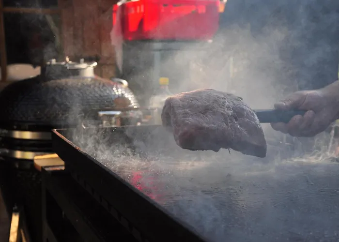 Отель De Gouden Molen