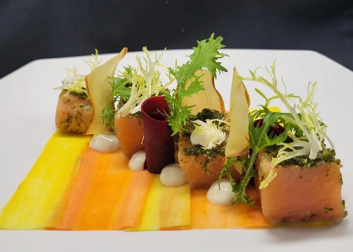 De Gouden Molen 호텔 2*