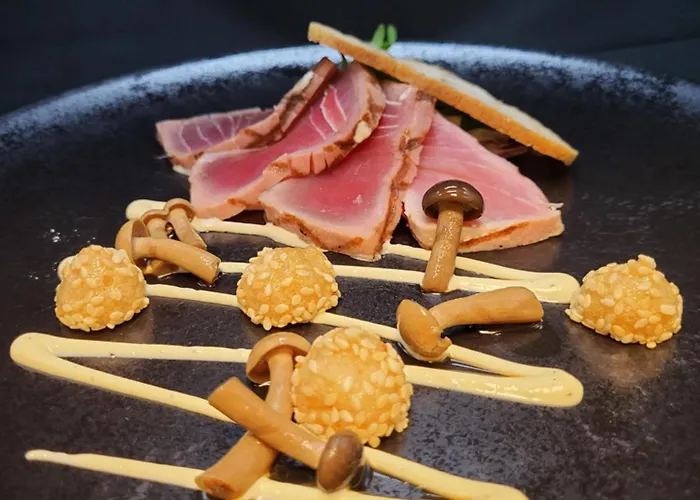 De Gouden Molen Rossum (Gelderland)