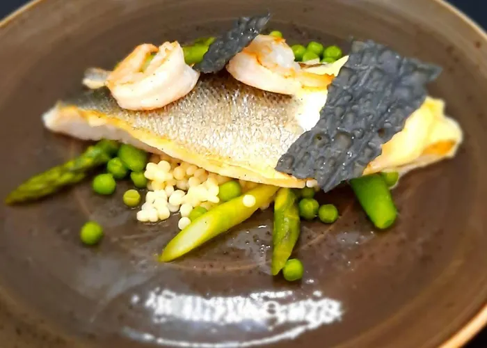 호텔 De Gouden Molen