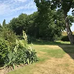 De Gouden Molen Rossum (Gelderland)