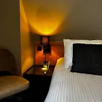 De Gouden Molen 2*
