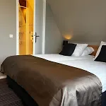 De Gouden Molen 2*