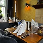 De Gouden Molen 2* Rossum (Gelderland)