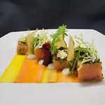 De Gouden Molen 호텔 2*