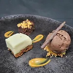 De Gouden Molen 2*