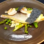 호텔 De Gouden Molen