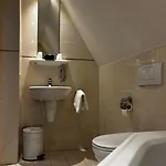 De Gouden Molen 호텔 2*