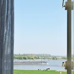 De Gouden Molen 2*