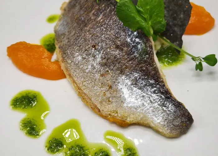 De Gouden Molen 2* Rossum (Gelderland)