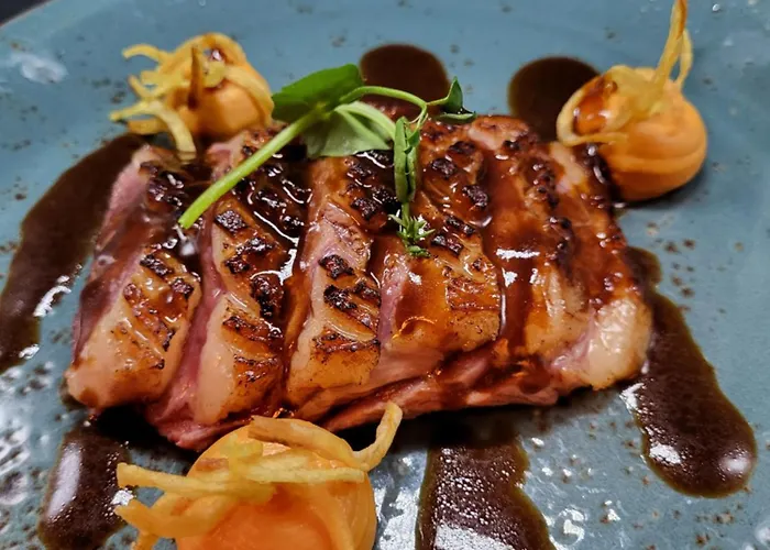 De Gouden Molen Rossum (Gelderland)