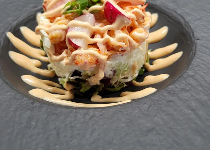 De Gouden Molen Hotel 2*