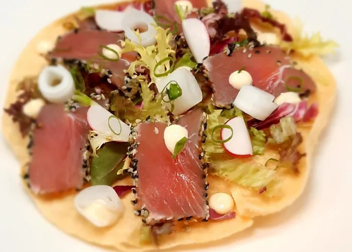 Hotel De Gouden Molen Rossum (Gelderland)